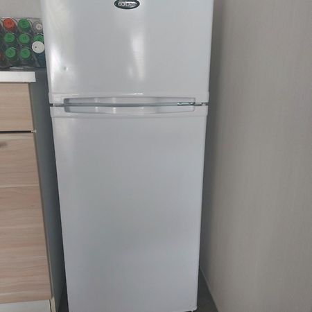 Anne Marie Vous Accueilles Dans Son Logement Familiale Pour 6 Personnes 3 Chambres Confortable Proche D Europa Park A Boofzheim Dans Camping 3 Etoiles Zewnętrze zdjęcie