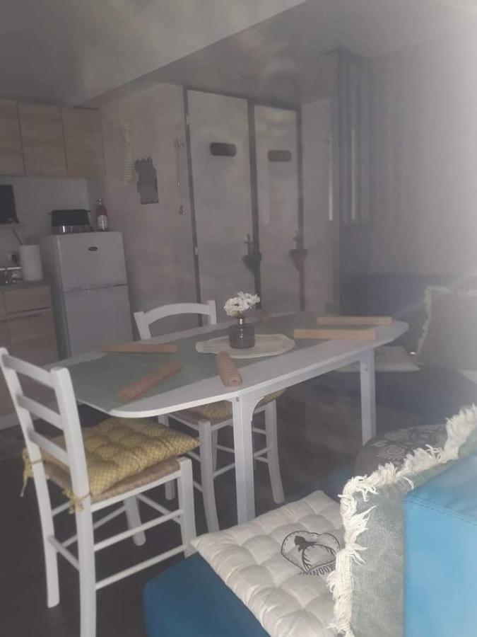Anne Marie Vous Accueilles Dans Son Logement Familiale Pour 6 Personnes 3 Chambres Confortable Proche D Europa Park A Boofzheim Dans Camping 3 Etoiles Zewnętrze zdjęcie