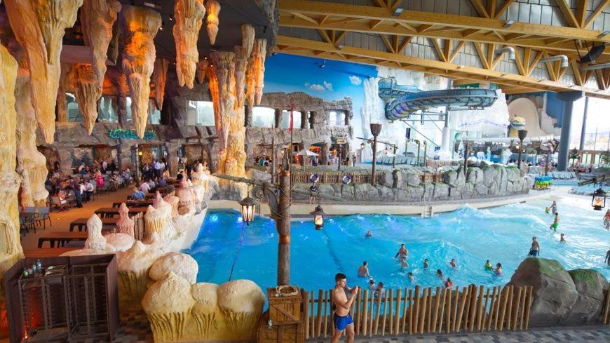 Anne Marie Vous Accueilles Dans Son Logement Familiale Pour 6 Personnes 3 Chambres Confortable Proche D Europa Park A Boofzheim Dans Camping 3 Etoiles Zewnętrze zdjęcie