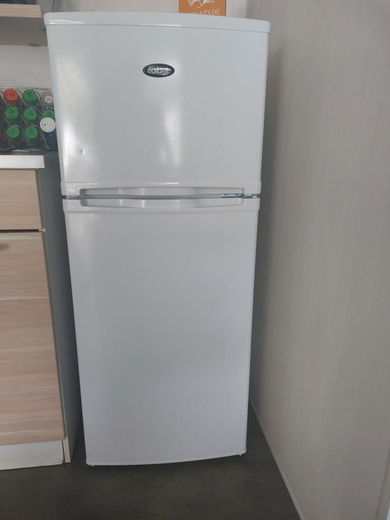 Anne Marie Vous Accueilles Dans Son Logement Familiale Pour 6 Personnes 3 Chambres Confortable Proche D Europa Park A Boofzheim Dans Camping 3 Etoiles Zewnętrze zdjęcie