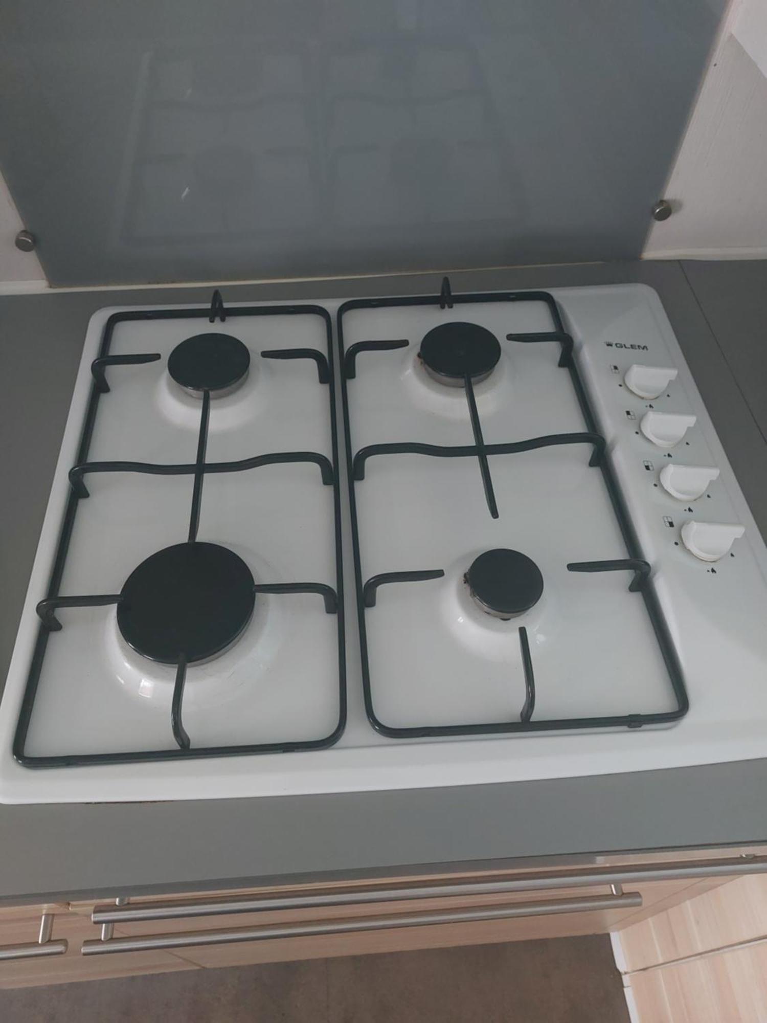 Anne Marie Vous Accueilles Dans Son Logement Familiale Pour 6 Personnes 3 Chambres Confortable Proche D Europa Park A Boofzheim Dans Camping 3 Etoiles Zewnętrze zdjęcie