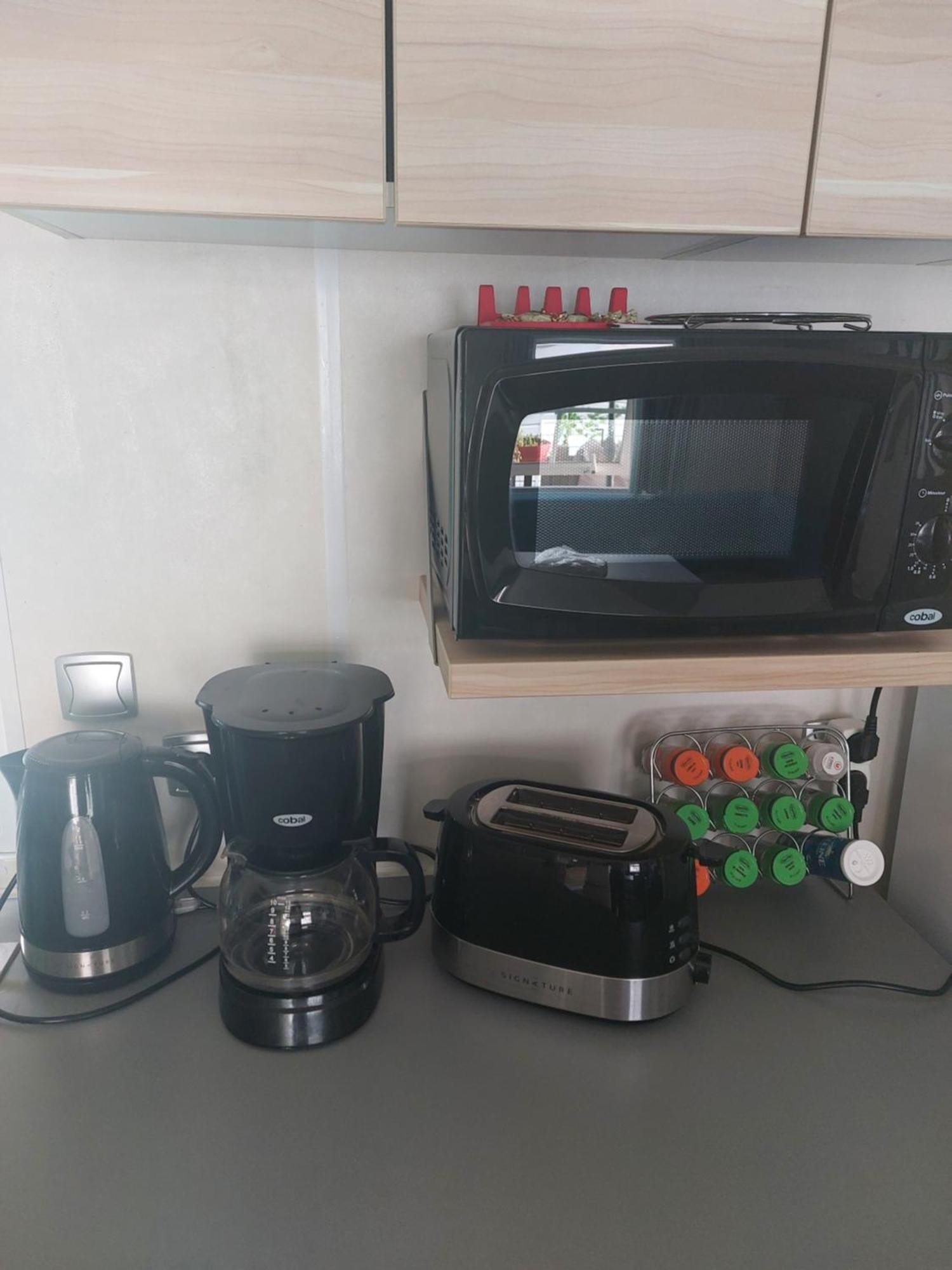 Anne Marie Vous Accueilles Dans Son Logement Familiale Pour 6 Personnes 3 Chambres Confortable Proche D Europa Park A Boofzheim Dans Camping 3 Etoiles Zewnętrze zdjęcie